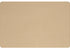 BEIGE C3