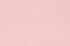 ROSEWATER C3