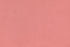 ROSEQUARTZ C3