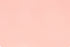 BABY PINK C3 Extra Wide 90"