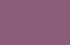 WINEBERRY C3 Extra Wide 90"