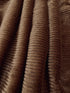 CHOCOLATE Lineage