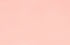 BABY PINK C3