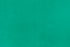 SEAFOAM C3