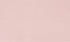 ROSEWATER C3 Extra Wide 90"