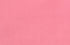 HOT PINK C3 Extra Wide 90"