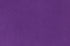 AMETHYST C3