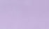LAVENDER C3 Extra Wide 90"