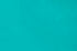 TEAL C3