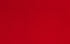 CARDINAL C3 Extra Wide 90"