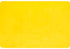 CANARY C3