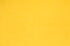 SUNSHINE C3 Extra Wide 90"