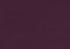 BERRY C3 Extra Wide 90"