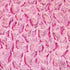 MAGENTA Frosted Bella