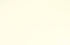 IVORY C3 Extra Wide 90"