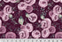 Quilting Cuddle Garden Roses Woodrose