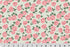 Quilting Cuddle Cottage Rose Lane Briar Meadow
