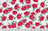 Quilting Cuddle Cottage Rose Lane Briar Snow