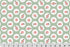 Quilting Cuddle Cottage Rose Lane Brighton Meadow