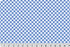 Quilting Cuddle Cottage Rose Lane Gingham Blue Bonnet
