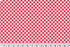 Quilting Cuddle Cottage Rose Lane Gingham Candy Apple