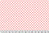 Quilting Cuddle Cottage Rose Lane Gingham Seashell
