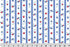 Quilting Cuddle Cottage Rose Lane Nottinghill Blue Bonnet