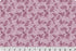 Quilting Cuddle Garden Tonal Woodrose