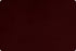 BLACK CHERRY C3
