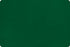 EMERALD Extra Wide 90"