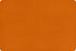 GINGER C3 Extra Wide 90"