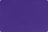 VIOLA C3 Extra Wide 90"