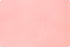 BLUSH C3