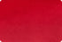 CRIMSON C3