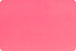 HOT PINK C3