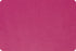 RASPBERRY C3