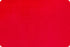 RED C3