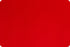 SCARLET C3