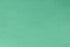 SPEARMINT C3