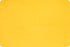 SUNSHINE C3