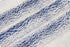 BLUE FOG Snow Bunny