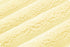 BUTTER Luxe Bunny