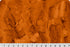 GINGER Luxe Hide