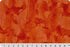 MANDARIN Luxe Hide