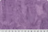 VIOLET Luxe Hide