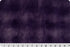 PURPLE VELVET Luxe Powderpuff