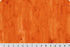 RUST Luxe Willow