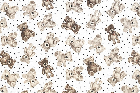 Cuddle Prints