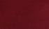 MERLOT C3 Extra wide 90"