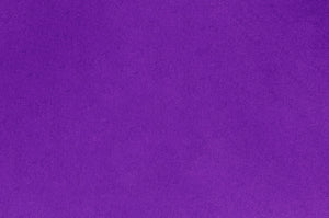 Purple c3, purple c3 minky 
